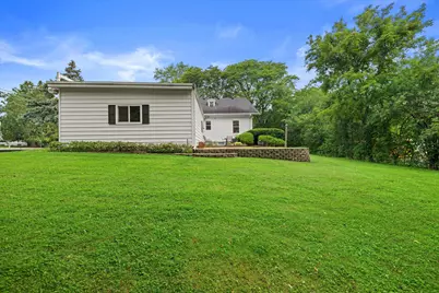 3343  State Highway 31 -, Racine, WI 53405 - Photo 45