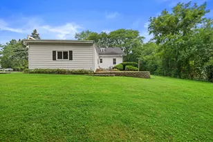 3343 State Hwy 31 -, Racine, WI 53405 - Photo 45