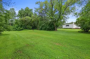 3343 State Hwy 31 -, Racine, WI 53405 - Photo 43