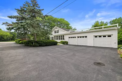 3343  State Highway 31 -, Racine, WI 53405 - Photo 39