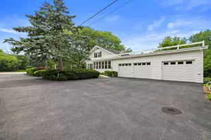 3343 State Hwy 31 -, Racine, WI 53405 - Photo 39