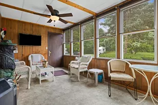 3343 State Hwy 31 -, Racine, WI 53405 - Photo 31