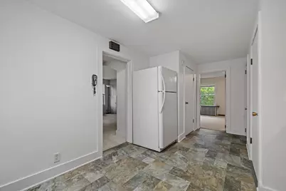 3343  State Highway 31 -, Racine, WI 53405 - Photo 49