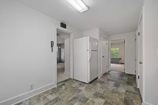 3343 State Hwy 31 -, Racine, WI 53405 - Photo 49