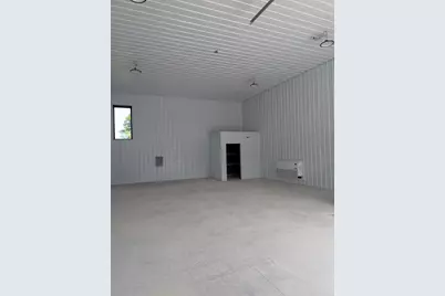 7600 N Teutonia Ave #5, Brown Deer, WI 53209 - Photo 3