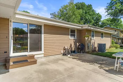 W222N2281  Glenwood Ln, Pewaukee, WI 53186 - Photo 57