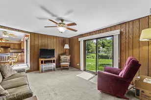 W222N2281 Glenwood Ln, Pewaukee, WI 53186 - Photo 23