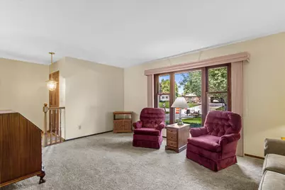 W222N2281  Glenwood Ln, Pewaukee, WI 53186 - Photo 15