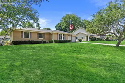 W222N2281  Glenwood Ln, Pewaukee, WI 53186 - Photo 49