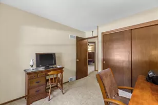 W222N2281 Glenwood Ln, Pewaukee, WI 53186 - Photo 31