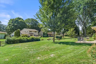 W222N2281  Glenwood Ln, Pewaukee, WI 53186 - Photo 51