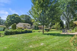 W222N2281 Glenwood Ln, Pewaukee, WI 53186 - Photo 51