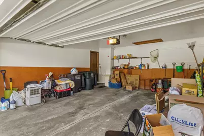 W222N2281  Glenwood Ln, Pewaukee, WI 53186 - Photo 47