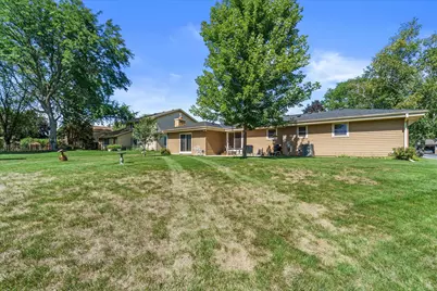 W222N2281  Glenwood Ln, Pewaukee, WI 53186 - Photo 53