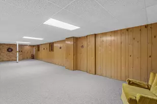 W222N2281 Glenwood Ln, Pewaukee, WI 53186 - Photo 35