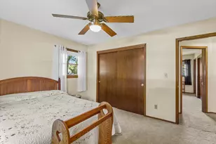 W222N2281 Glenwood Ln, Pewaukee, WI 53186 - Photo 29