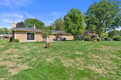 W222N2281  Glenwood Ln, Pewaukee, WI 53186 - Photo 55