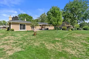 W222N2281 Glenwood Ln, Pewaukee, WI 53186 - Photo 55