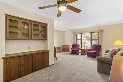 W222N2281  Glenwood Ln, Pewaukee, WI 53186 - Photo 19