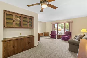 W222N2281 Glenwood Ln, Pewaukee, WI 53186 - Photo 19