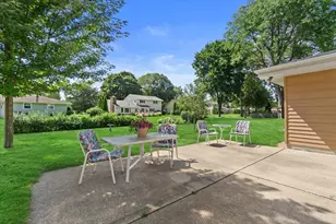 W222N2281 Glenwood Ln, Pewaukee, WI 53186 - Photo 43