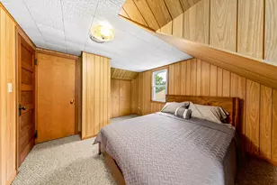 25805 W Loomis Rd, Racine, WI 53185 - Photo 19