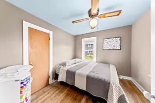 25805 W Loomis Rd, Racine, WI 53185 - Photo 17