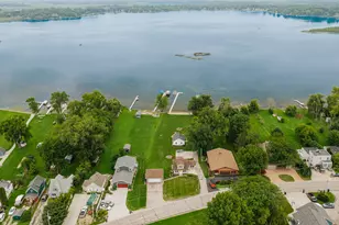 25805 W Loomis Rd, Racine, WI 53185 - Photo 47