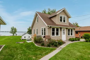 25805 W Loomis Rd, Racine, WI 53185 - Photo 7