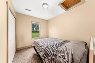 25805 W Loomis Rd, Racine, WI 53185 - Photo 33