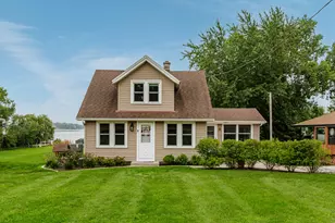 25805 W Loomis Rd, Racine, WI 53185 - Photo 5