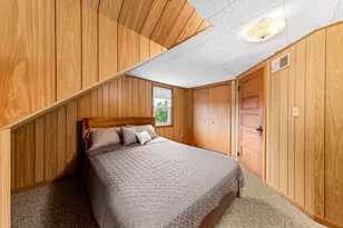 25805 W Loomis Rd, Racine, WI 53185 - Photo 21