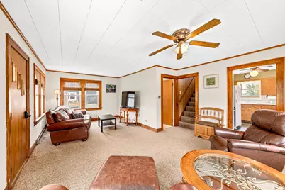 25805 W Loomis Rd, Racine, WI 53185 - Photo 11
