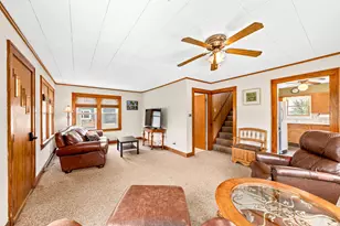 25805 W Loomis Rd, Racine, WI 53185 - Photo 11