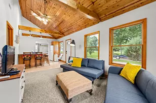 25805 W Loomis Rd, Racine, WI 53185 - Photo 27