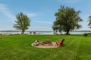 25805 W Loomis Rd, Racine, WI 53185 - Photo 39
