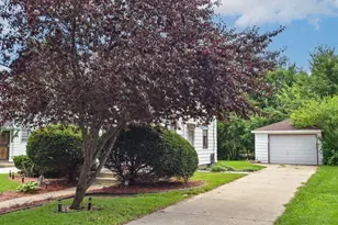 3724 N 49th St, Milwaukee, WI 53216 - Photo 25