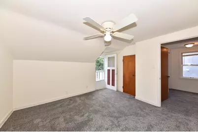 3724 N 49th St, Milwaukee, WI 53216 - Photo 17