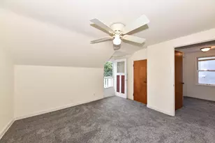 3724 N 49th St, Milwaukee, WI 53216 - Photo 17