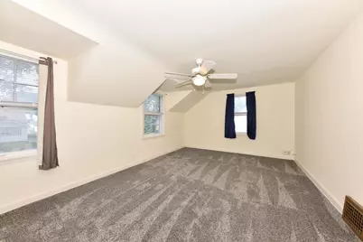 3724 N 49th St, Milwaukee, WI 53216 - Photo 15