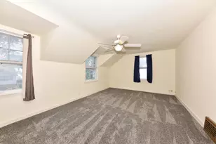 3724 N 49th St, Milwaukee, WI 53216 - Photo 15