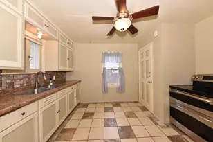 3724 N 49th St, Milwaukee, WI 53216 - Photo 13