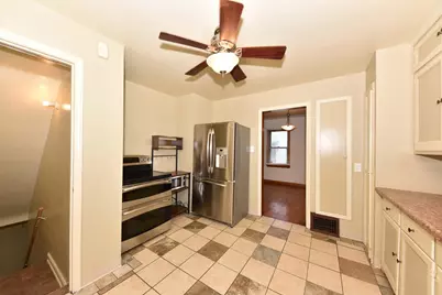 3724 N 49th St, Milwaukee, WI 53216 - Photo 11