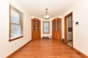 3724 N 49th St, Milwaukee, WI 53216 - Photo 9