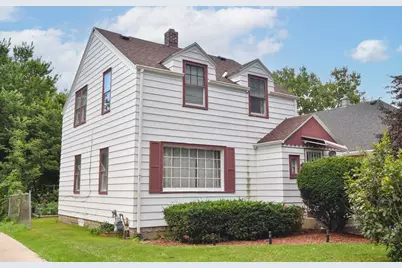 3724 N 49th St, Milwaukee, WI 53216 - Photo 3