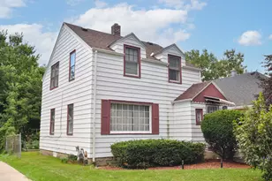 3724 N 49th St, Milwaukee, WI 53216 - Photo 3