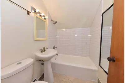 3724 N 49th St, Milwaukee, WI 53216 - Photo 19