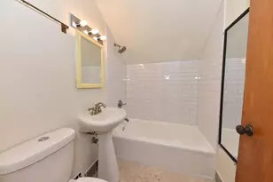 3724 N 49th St, Milwaukee, WI 53216 - Photo 19