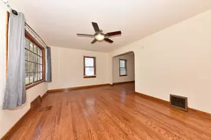 3724 N 49th St, Milwaukee, WI 53216 - Photo 7