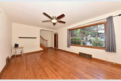 3724 N 49th St, Milwaukee, WI 53216 - Photo 5